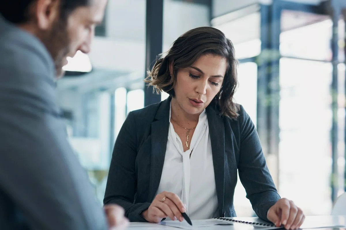 Crafting Your Future: Strategic Planning for Life's Aspirations.